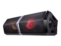 Chaine Hifi Lg Fh6 E Leclerc High Tech