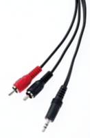 [Get 28+] Câble Antenne Tv Leclerc 20m