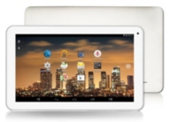 Tablette Avec Carte Sim Leclerc Myfaitrh Tablette Pas Cher Chez Leclerc