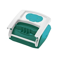 Rehausseur Chaise Leclerc