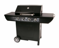 Barbecue Gaz Leclerc Prix