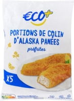 301 Moved Permanently