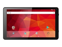 Tablette Avec Carte Sim Leclerc Tablette 10" pouces La Tab 105 64Go E.Leclerc High Tech