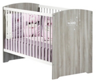 √ 100 ou plus lit pliant bois bébé pas cher 196297Lit