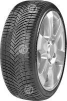 Pneu Kleber Quadraxer 2 QUALITY 17" pas cher Auto E.Leclerc