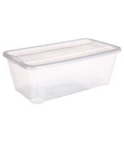 Entrée et rangement au meilleur prix | E.Leclerc