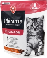 Animalerie au meilleur prix | E.Leclerc