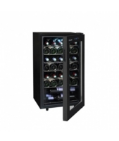 Cave à vin de service CLIMADIFF CLS34 E.Leclerc High Tech