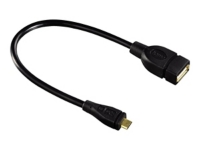 [Get 28+] Câble Antenne Tv Leclerc 20m