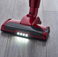 Aspirateur balai 2 en 1 SELECTION D'EXPERTS Elsay zl9032q