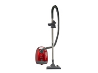 Friteuse Leclerc Elsay