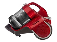 Aspirateur balai SéLECTION D'EXPERTS ELSAY Multifonction