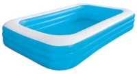 Les 500+ meilleures couche bébé piscine leclerc 965705