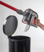 Aspirateur balai SéLECTION D'EXPERTS ELSAY Multifonction