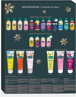 Calendrier De L'avent Parapharmacie Leclerc 2023 Arrêt - Calendrier De L'avent Au Meilleur Prix | E.leclerc