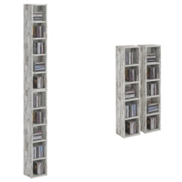 Étagère salon au meilleur prix | E.Leclerc