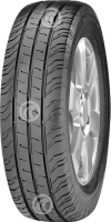 Continental ContiVanContact 200 PREMIUM 16" Auto E.Leclerc