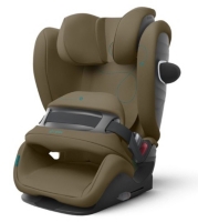 siege auto leclerc 2023 Siège Auto Groupe 1/2/3 (9-36Kg) | E.leclerc