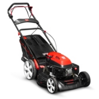 tondeuse thermique leclerc 2023 Tondeuse Thermique Au Meilleur Prix | E.leclerc