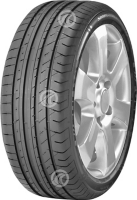 Pneu Fulda SportControl 2 QUALITY 20" pas cher Auto E.Leclerc