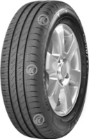 Goodyear EfficientGrip Performance 2 PREMIUM 16" Auto E.Leclerc