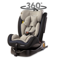 siege auto leclerc 2023 Sièges Auto Au Meilleur Prix | E.leclerc