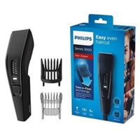 Tondeuse cheveux et barbe PHILIPS HC3510/15 au meilleur prix | E.Leclerc