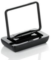 Tatouage Arbre De Vie Femme Bras signifiant [View 35