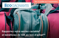 Fournitures scolaires au meilleur prix E.Leclerc