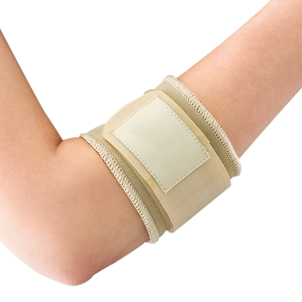 Tennis Elbow Brace, elife International Co., Ltd.