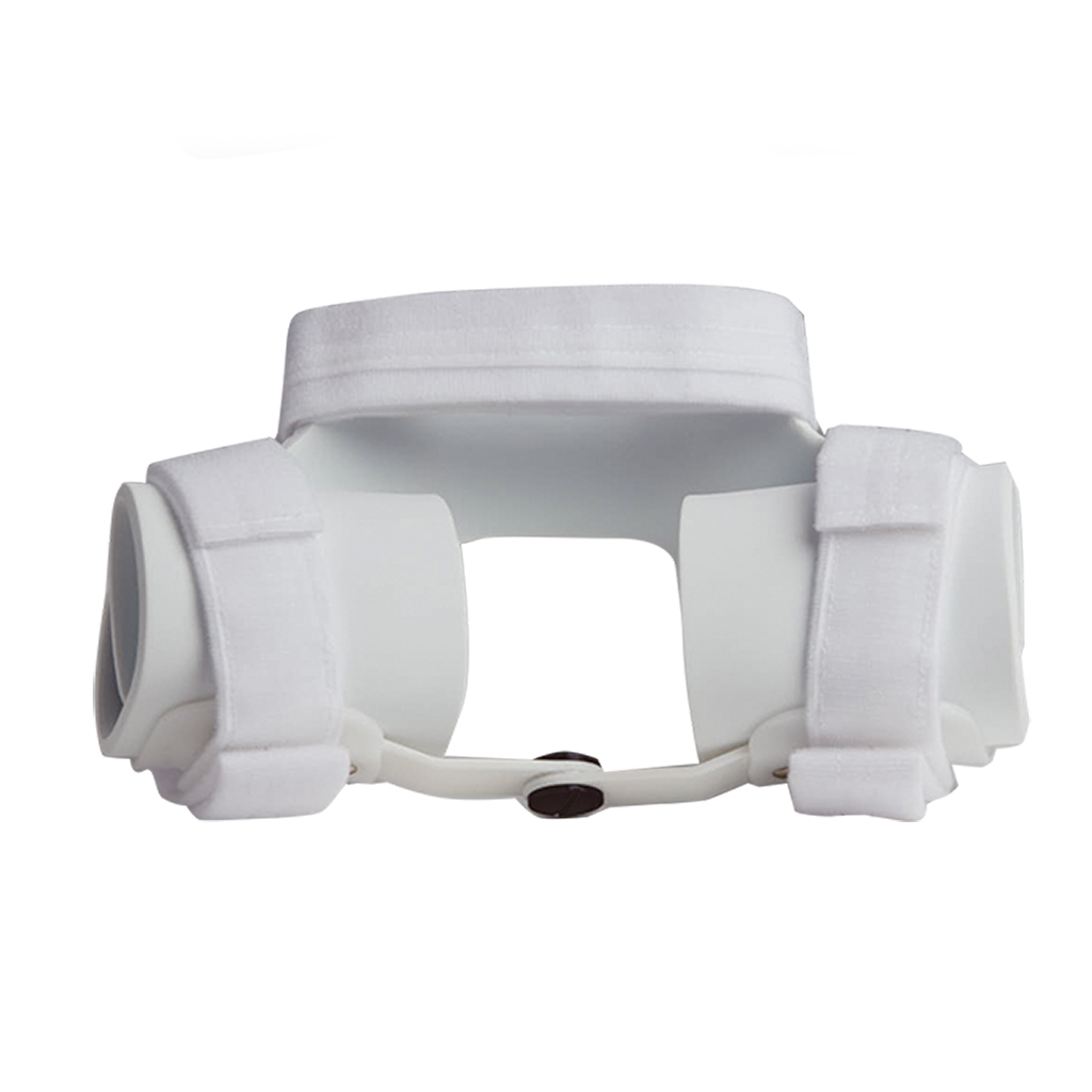 Hip Abduction Splint, elife International Co., Ltd.