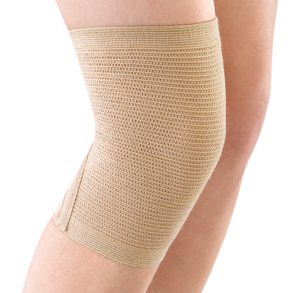 Knee Brace, elife International Co., Ltd.