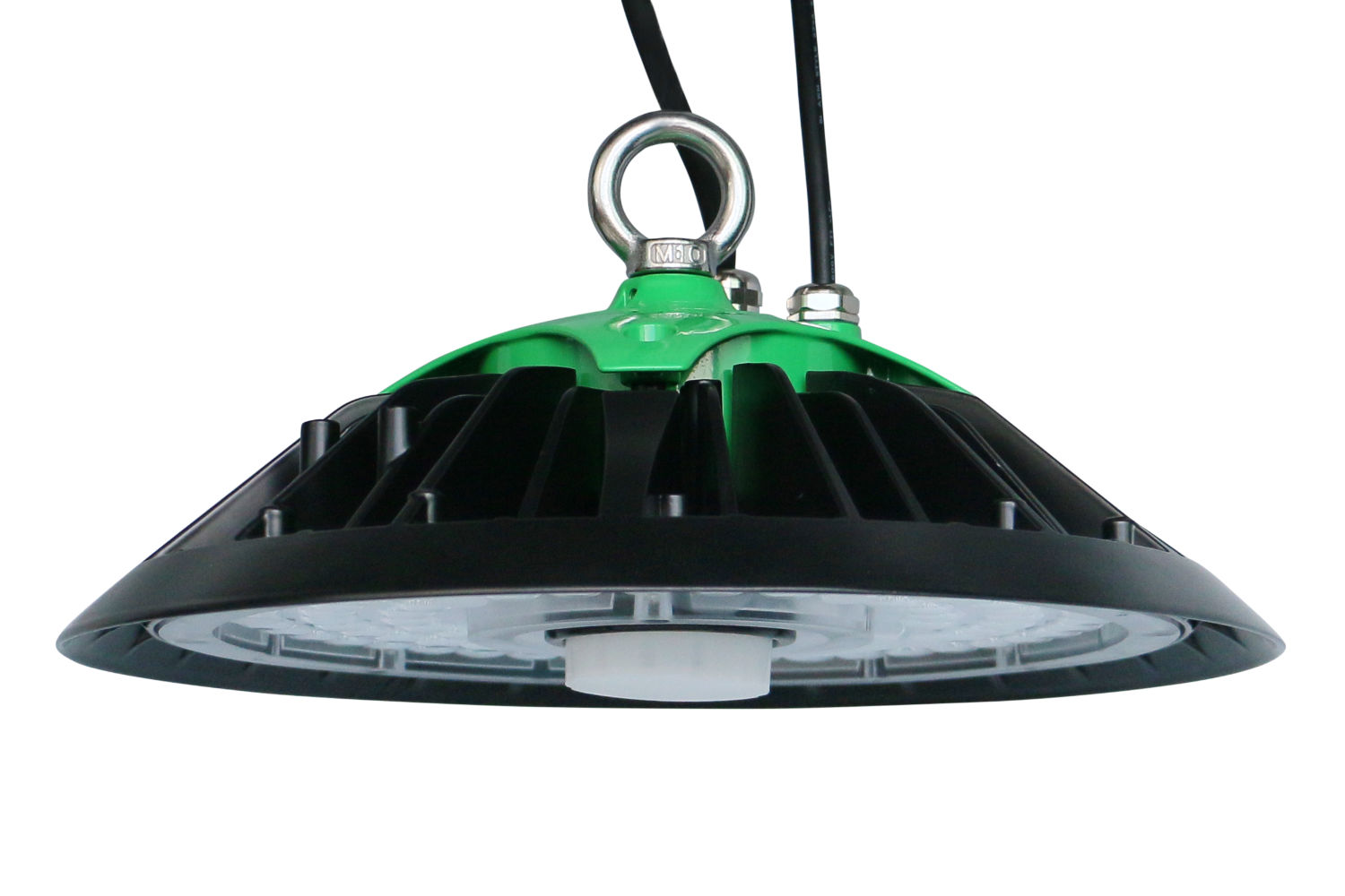 Tube Light Replacement NSW, LED Troffer Light Sydney, LED Panel Lights