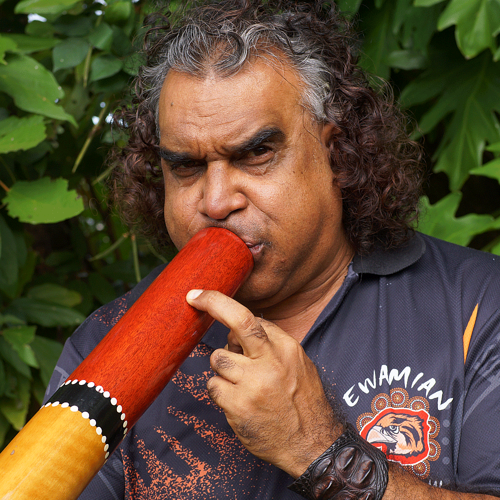 2016 Elearning Resources