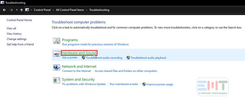 HP printer is offline or not responding HP® Customer Supp…