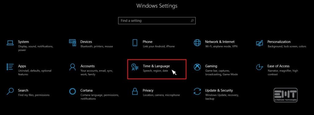 Asus Laptop Keyboard Not Working EASY FIX (Troubleshooting Guide)