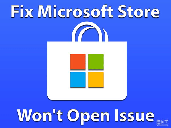 How to fix ‘Windows Photo Viewer can’t open this picture’.