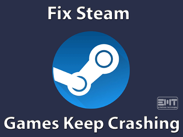 Crash Team Racing List Of All Glitches Gaming Exploits when loading into new game roblox exploit crashez