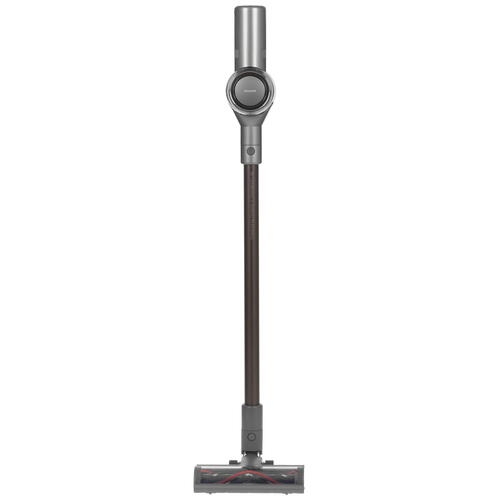 Пылесос Dreame Cordless Vacuum Cleaner V12 серый 97448 в Донецке (ДНР