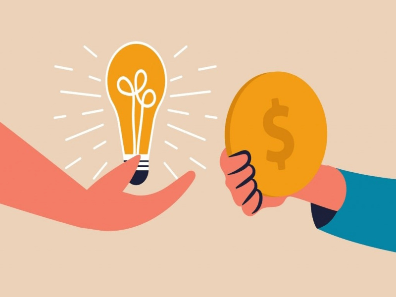 وام جمعی (Crowdloan) چیست؟+ مزایای وام جمعی