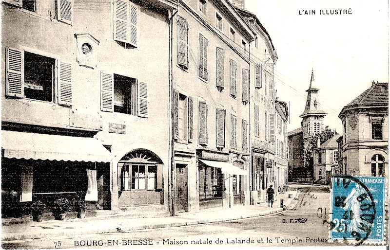 Comptoir Des Fers Bourg En Bresse Comptoir Des Pierres