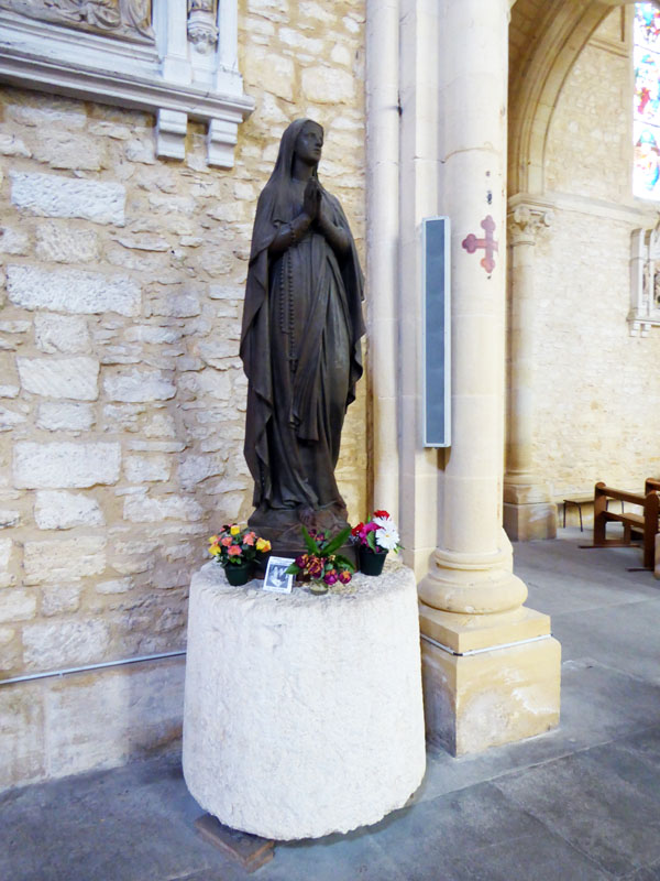 Société métallurgique du Périgord (SMP) Emonumen