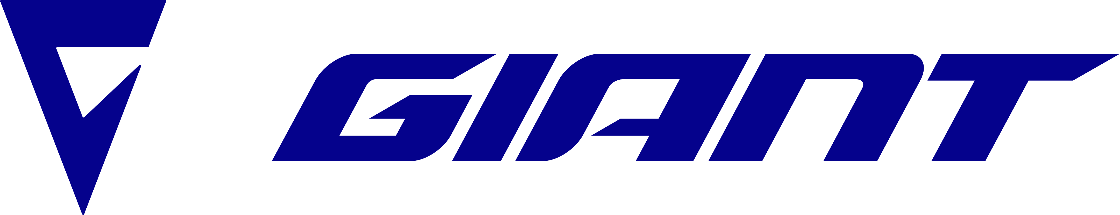 Giant eMountainbikes 2023 eMTB Experten