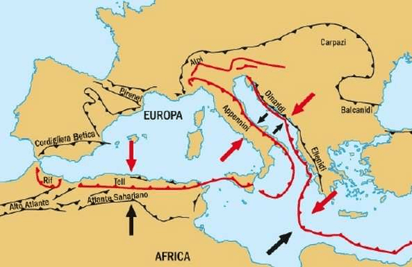 Il Vulcanesimo In Italia - E-Nsight Blog 385_x_593_png