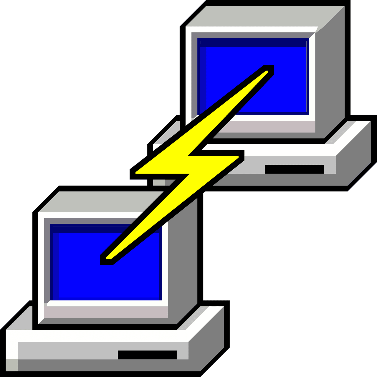 Tutorial 8 cara setup aplikasi SSH Tunnel pada VPS e