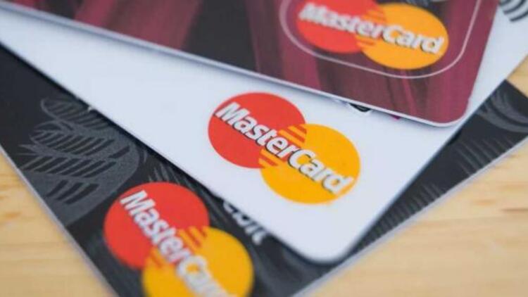 QNB Group unites with Mastercard for Sudan’s first international