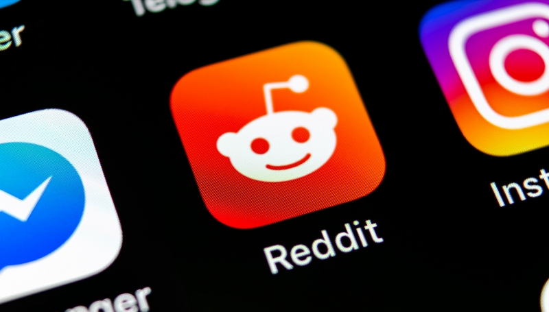 How To Bet On Draftkings Out Of State Reddit All