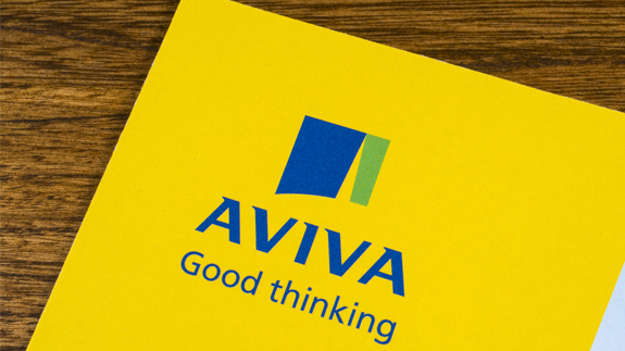 Insurance Uk Aviva Insurance Uk