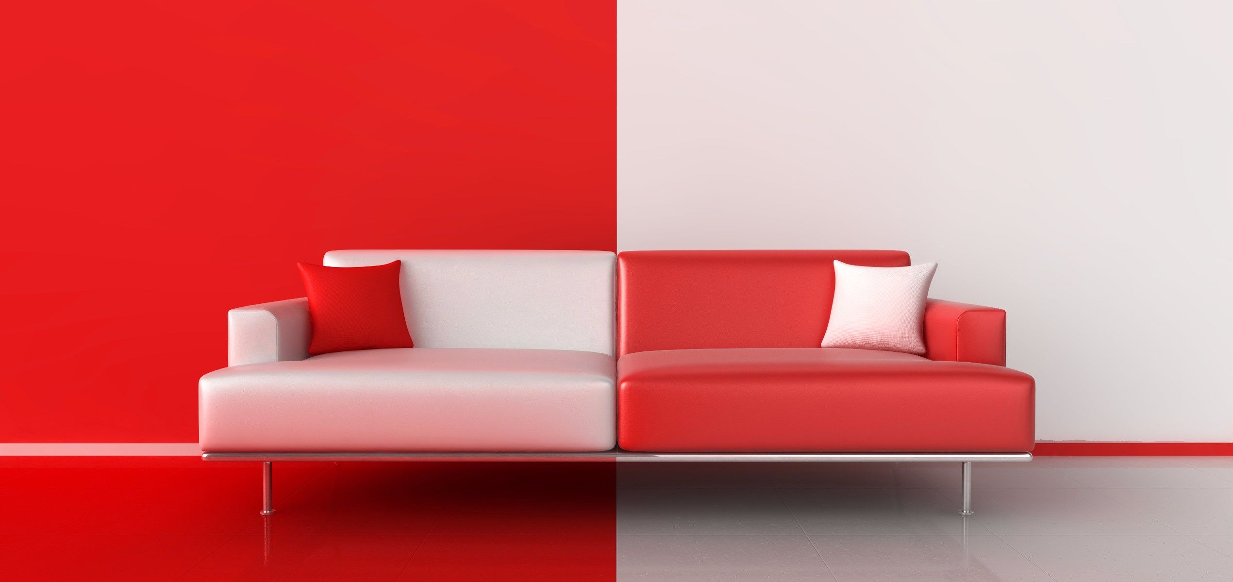 What the furniture industry should know about the state of digital in