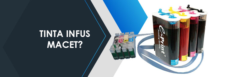 √ Memperbaiki Infus Yang Macet Germund Silvius